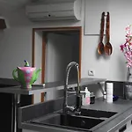 Mansarde Et Climatise 50 M2 Pompignan (Tarn-et-Garonne)