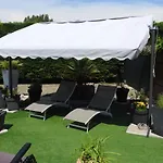 Mansarde Et Climatise 50 M2 * Pompignan (Tarn-et-Garonne)
