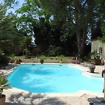 Apartament Mansarde Et Climatise 50 M2 Pompignan (Tarn-et-Garonne)