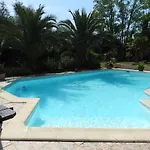 Mansarde Et Climatise 50 M2 Pompignan (Tarn-et-Garonne)