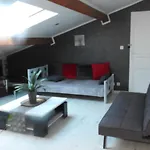 Mansarde Et Climatise 50 M2 Apartament Pompignan (Tarn-et-Garonne)