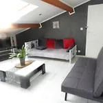 Mansarde Et Climatise 50 M2 Apartament