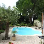 Mansarde Et Climatise 50 M2 Apartament *