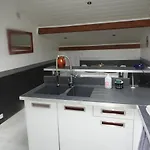 Mansarde Et Climatise 50 M2 * Pompignan (Tarn-et-Garonne)