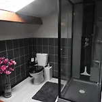 Mansarde Et Climatise 50 M2 Apartament