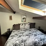 Mansarde Et Climatise 50 M2 * Pompignan (Tarn-et-Garonne)