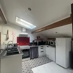 Mansarde Et Climatise 50 M2 * Pompignan (Tarn-et-Garonne)