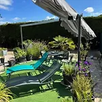 Mansarde Et Climatise 50 M2 Pompignan (Tarn-et-Garonne)