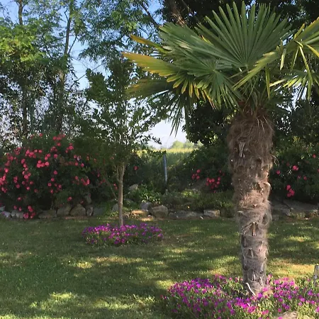 Mansarde Et Climatise 50 M2 * Pompignan (Tarn-et-Garonne)