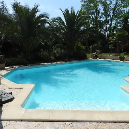 Mansarde Et Climatise 50 M2 Pompignan (Tarn-et-Garonne)