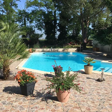 Mansarde Et Climatise 50 M2 Pompignan (Tarn-et-Garonne)