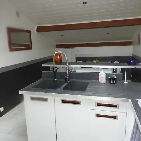 Mansarde Et Climatise 50 M2 * Pompignan (Tarn-et-Garonne)