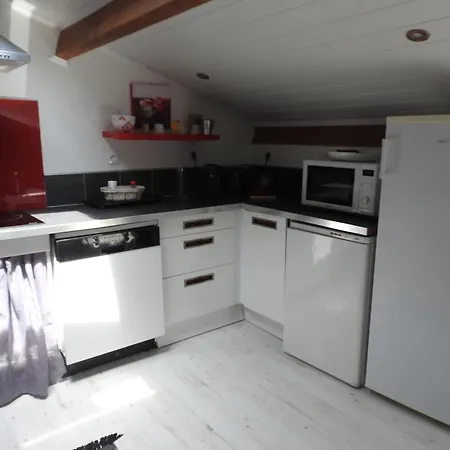 Mansarde Et Climatise 50 M2 * Pompignan (Tarn-et-Garonne)