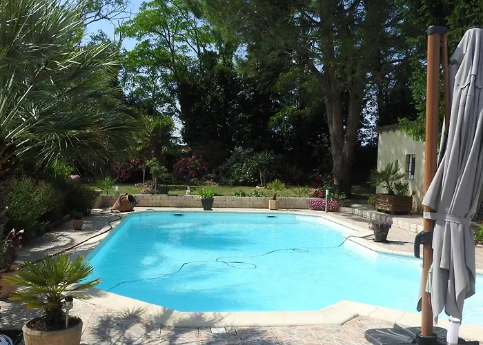 Lägenhet Mansarde Et Climatise 50 M2 Pompignan (Tarn-et-Garonne)