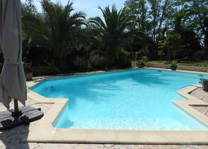 Mansarde Et Climatise 50 M2 Pompignan (Tarn-et-Garonne)