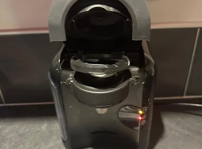 Lägenhet Mansarde Et Climatise 50 M2